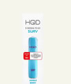 HQD Jumble Berry