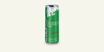 Redbull Green Edition