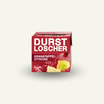 Durstlöscher Granatapfel 0,5l