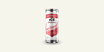 Smirnoff Ice 0,33l