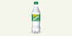 Sprite 0,5l
