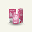 187. Box Cherry