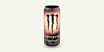 Monster Rehab 0,5l