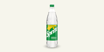 Sprite 1,0l