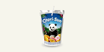 Capri Sonne Jungle Drink 0,2l