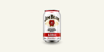 Jim Beam 0,33l