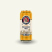 Müncher Hell 0,5l
