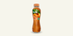 Fuze Tea Pfirsich 0,4l