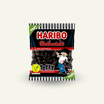 Haribo Katinchen