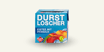 Durstlöscher Pfirsich 0,5l