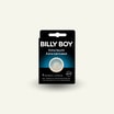 Billy Boy Kondome 4 Stk.
