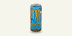 Monster Mango 0,5l