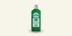 Peffi 0,2l