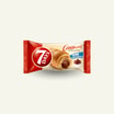 Seven Days Croissant Schoko