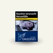 Gauloises Blue