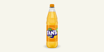 Fanta 1,0l
