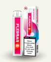 Flerbar Pink Watermelon