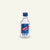 Zarewitsch 0,1l