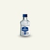 Vodka Gorbatschow 0,1l