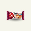 Seven Days Croissant Kirsche