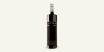Bree Rotwein 0,7l
