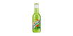 Tymbark Kiwi 0,25l
