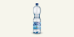 Wasser Medium 1,5l