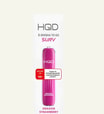 HQD Dragon Strawberry