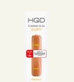 HQD Mango