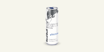 Redbull White Edition