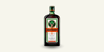 Jägermeister 0,7l