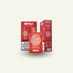 187. Box Strawberry ice