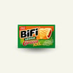 Beefi Carazza XXL Vegetarisch