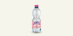 Wasser Still 0,5l