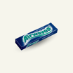 Airwaves blau