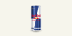 Redbull