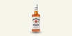 Jim Beam 0,7l