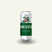 Holsten 0,5l