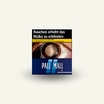 Pall Mall Blau