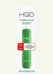 HQD Watermelon