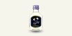 Feigling 0,1l