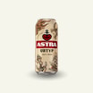 Astra Urtyp 0,5l
