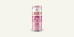 Gordons Gin Tonic Pink 0,25l