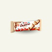 Bueno White
