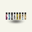 Clipper Motiv Zufall