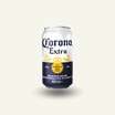Corona 0,33l