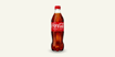 Cola 0,5l