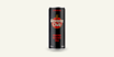 Havana Cola 0,33l