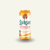 Lübzer Grapefruit 0,5l