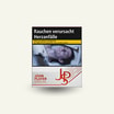 JPS Red
